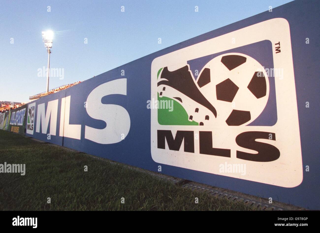 Dc united soccer logo hires stock photography and images Alamy