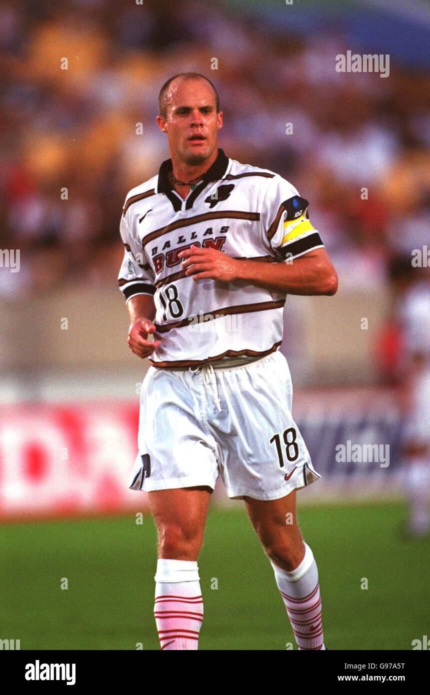 Richard farrer hires stock photography and images Alamy