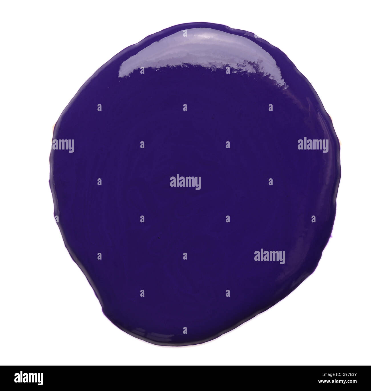 Paint splash background color hi-res stock photography and images - Alamy