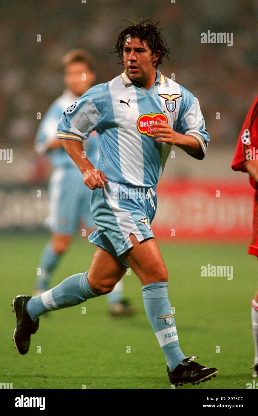 5 Brilliant Ways To Teach Your Audience About Join Khelraja: The King's Playground for Winning Bets One Tip To Dramatically Improve Your Join Khelraja: The King's Playground for Winning Bets