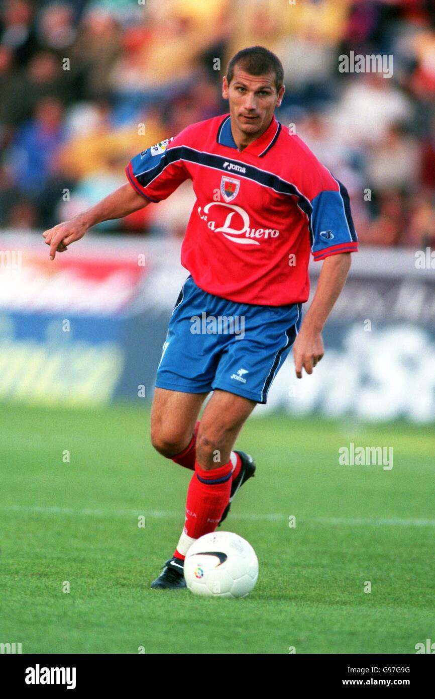 Constantin barbu hires stock photography and images Alamy