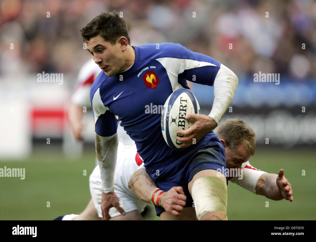 Florian David Fritz High Resolution Stock Photography and Images - Alamy