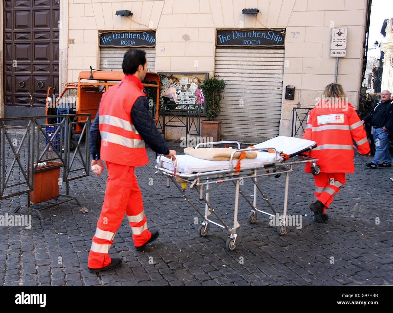 middlesbrough fc tie
