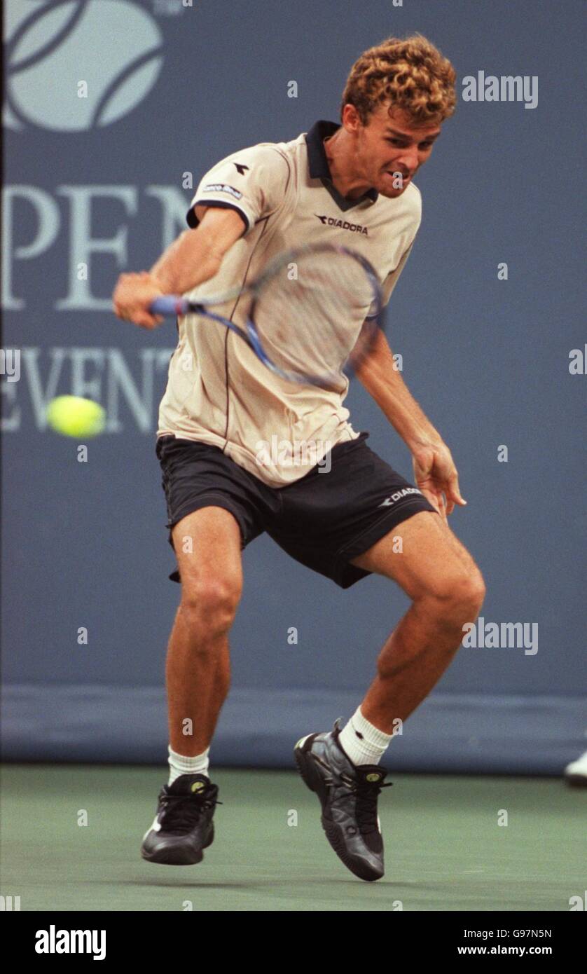 diadora kuerten