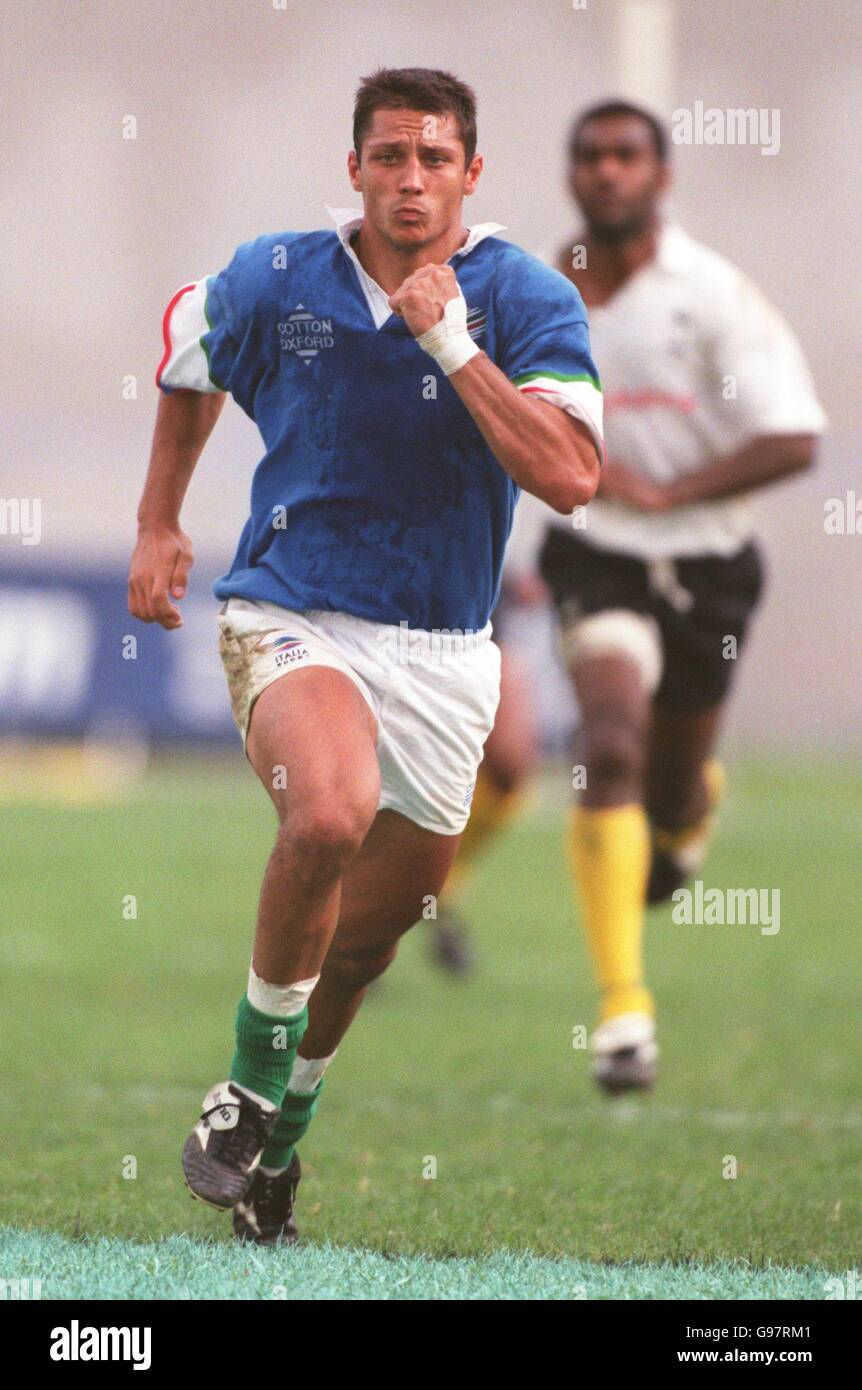 Picture of Fabio Roselli
