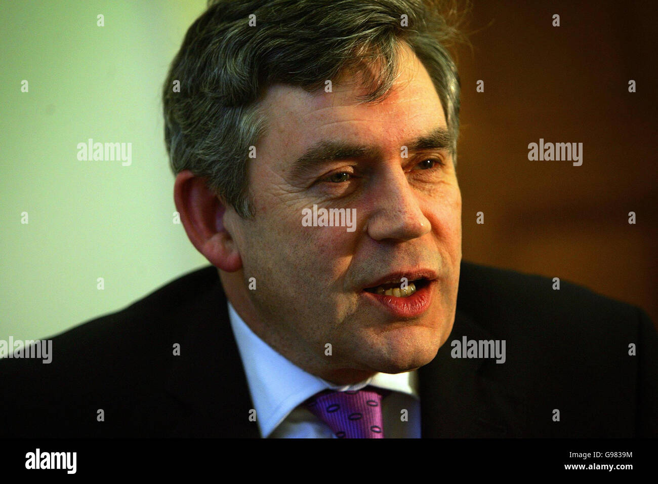 Institutional inertia hires stock photography and images Alamy