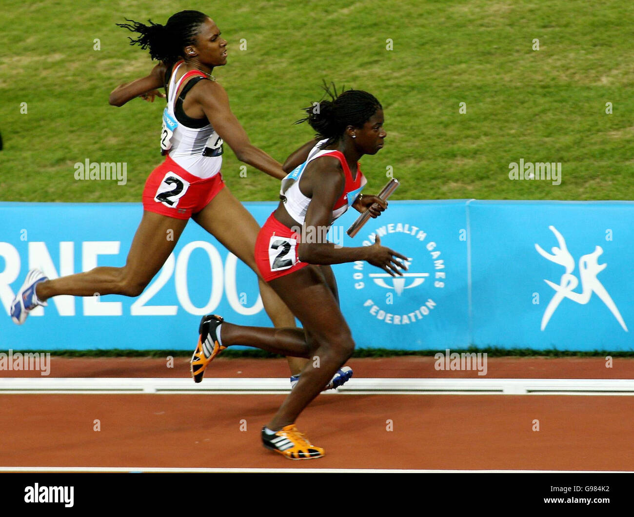 2006 englands kimberly wall hires stock photography and images Alamy