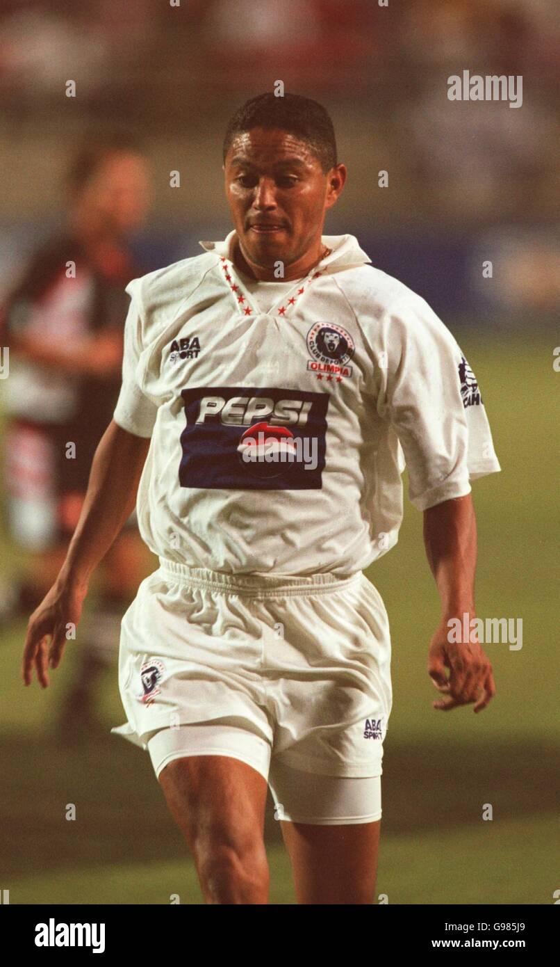 Wilmer velasquez hires stock photography and images Alamy