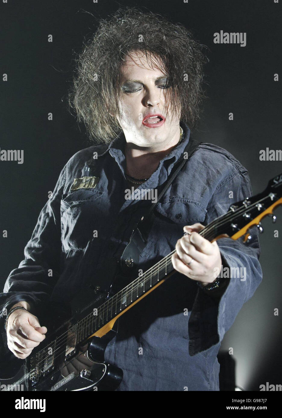 robert-smith-of-the-cure-performing-on-stage-during-a-series-of