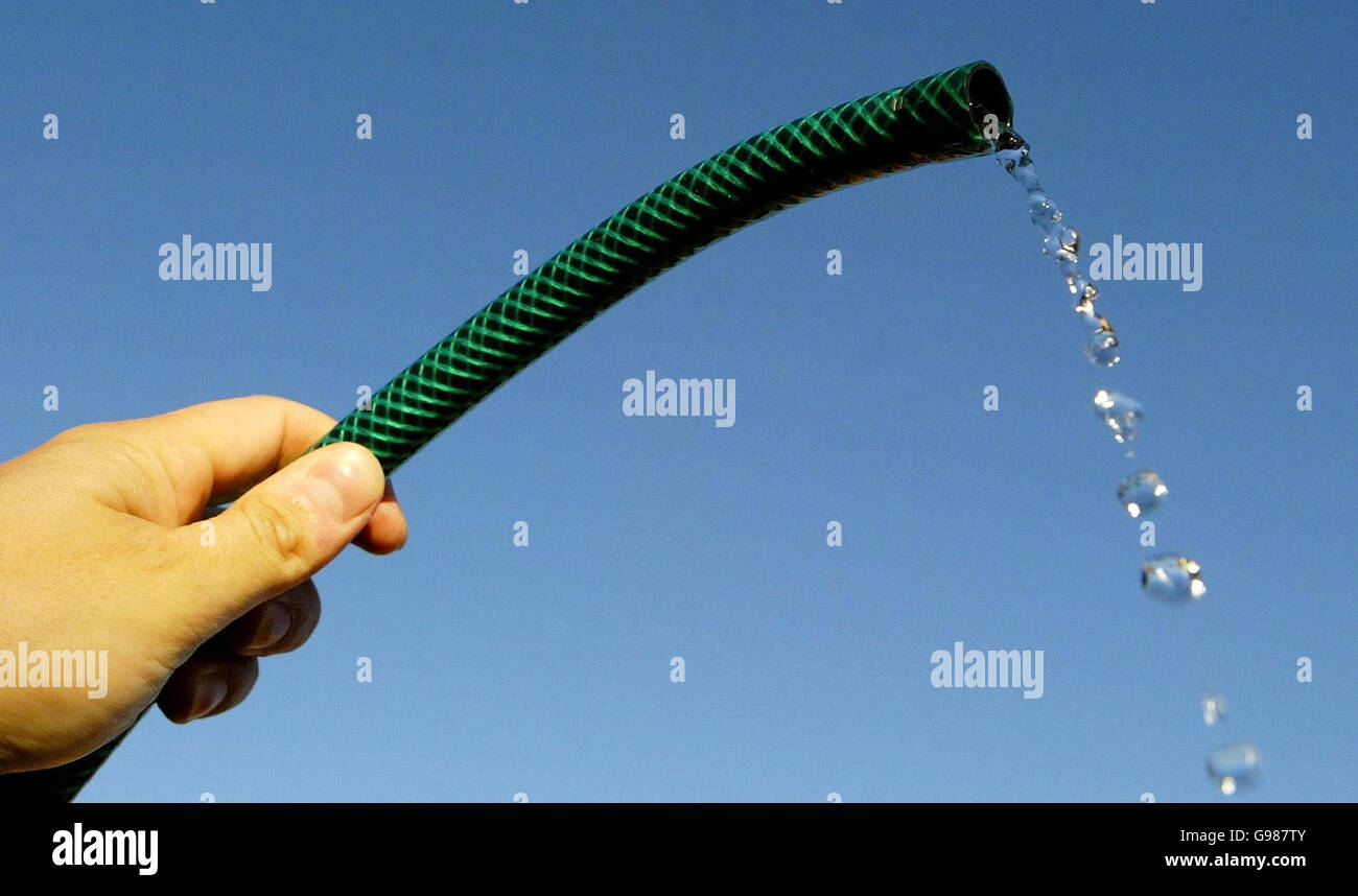 Illstock stck weatherstck flexipics hires stock photography and images Alamy