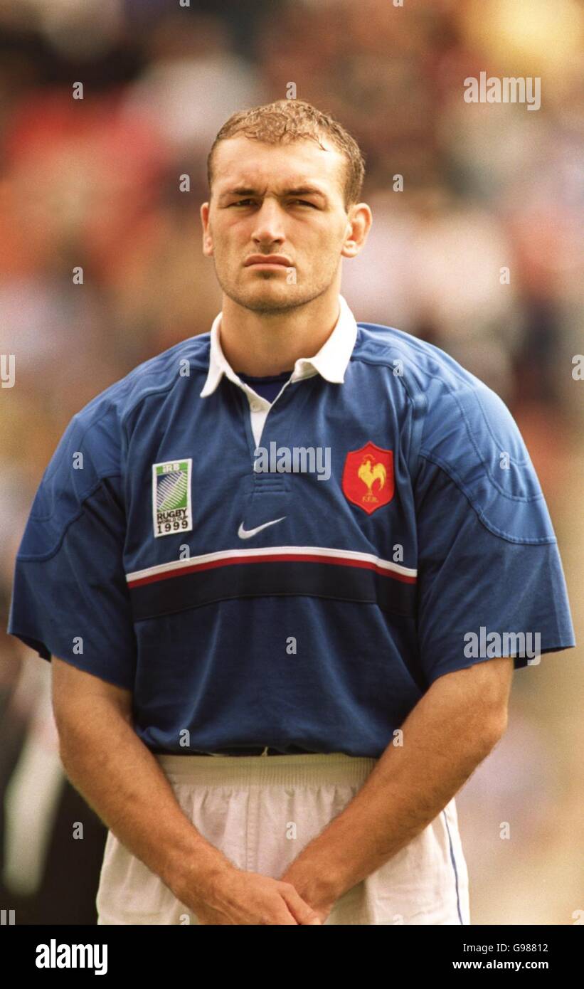 Olivier brouzet hires stock photography and images Alamy