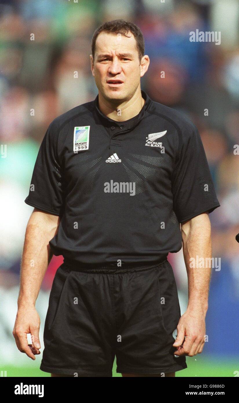 Robin brooke hires stock photography and images Alamy