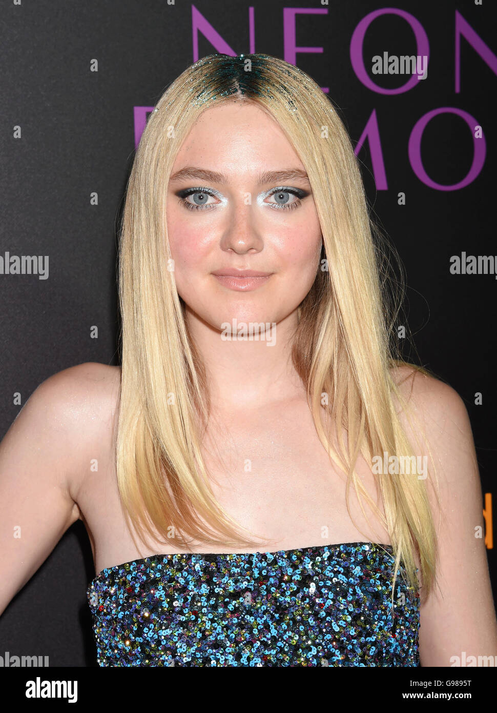 Jinsiy aloqa haqida juda qisqa video