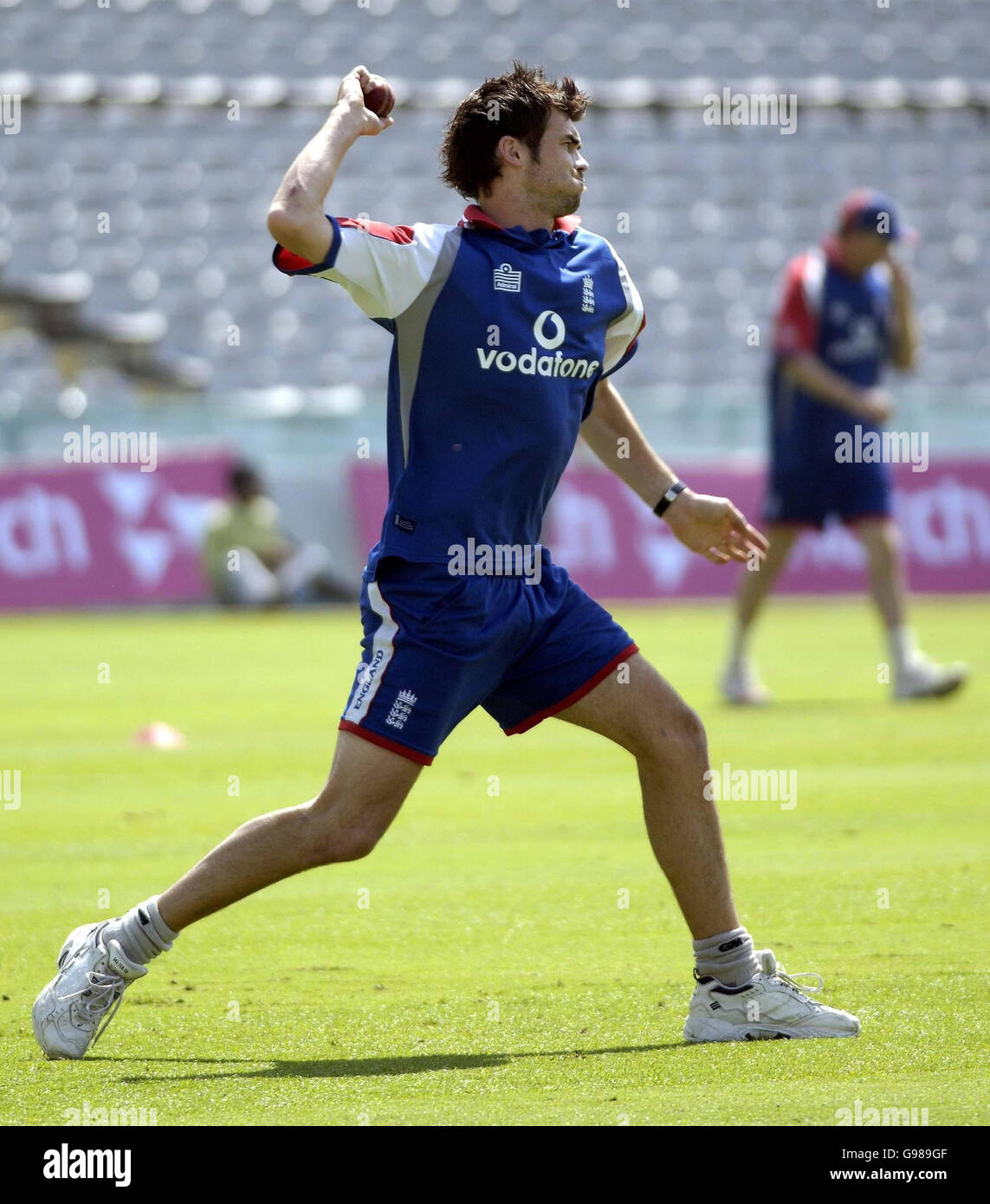 James fielding hires stock photography and images Alamy