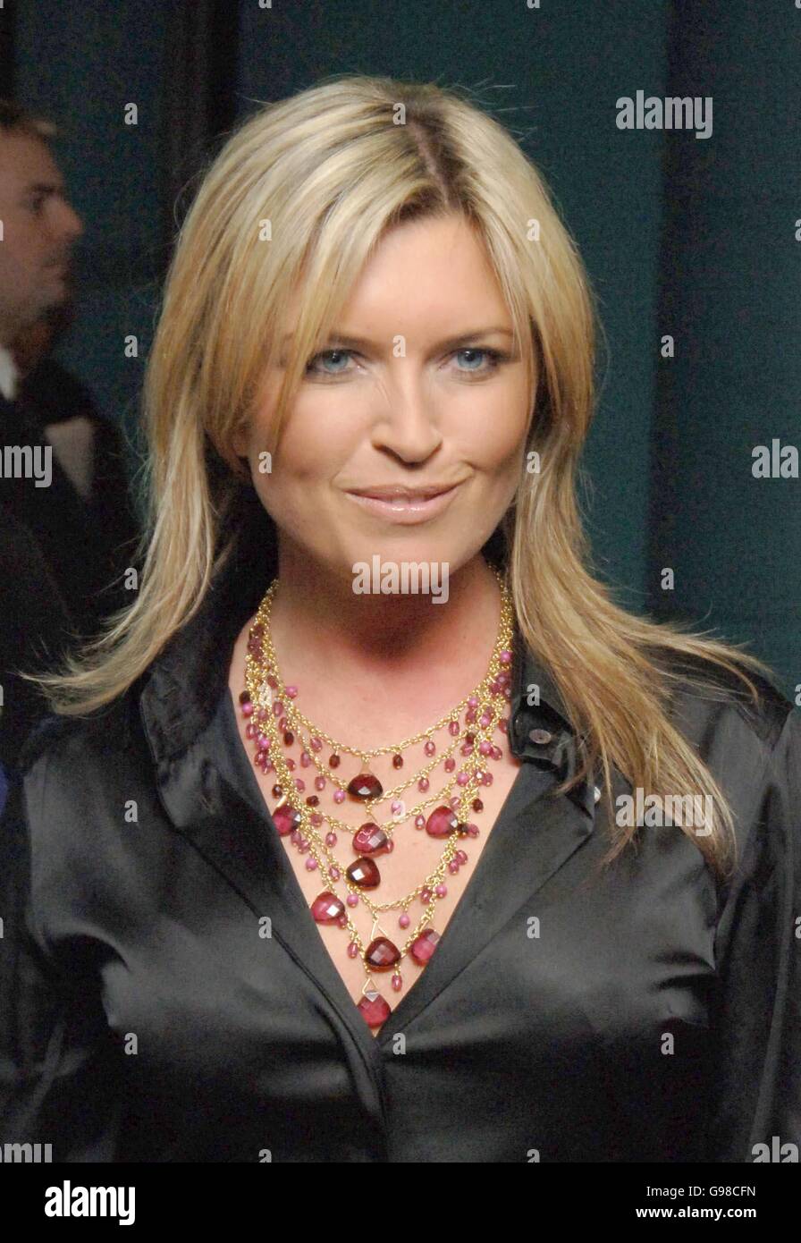 Tina Hobley Arrives For The World Premiere Of Basic Instinct II Risk tina-hobley-arrives-for-the-world-premiere-of-basic-instinct-ii-risk
