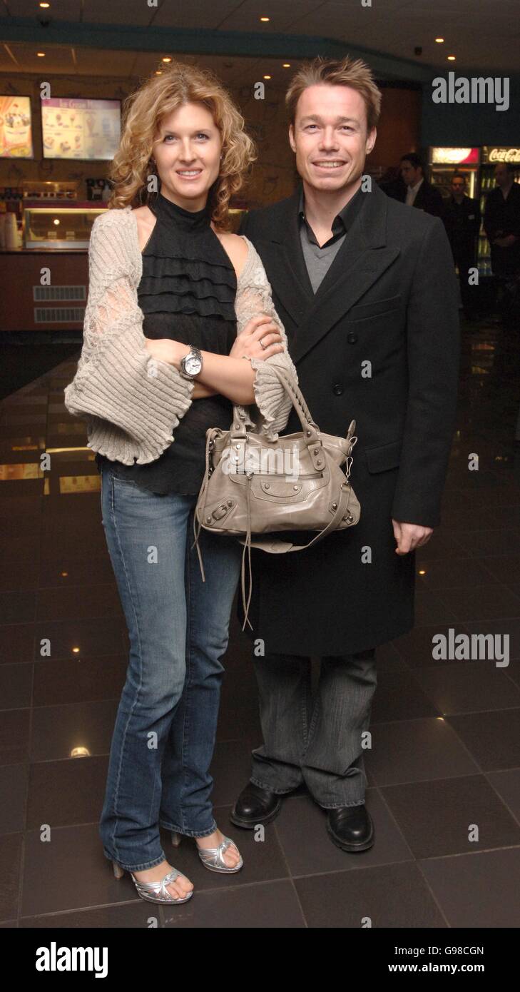 graeme-le-saux-and-wife-arrive-for-the-world-premiere-of-basic