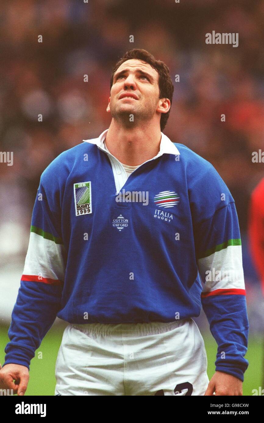 Sandro ceppolino hires stock photography and images Alamy