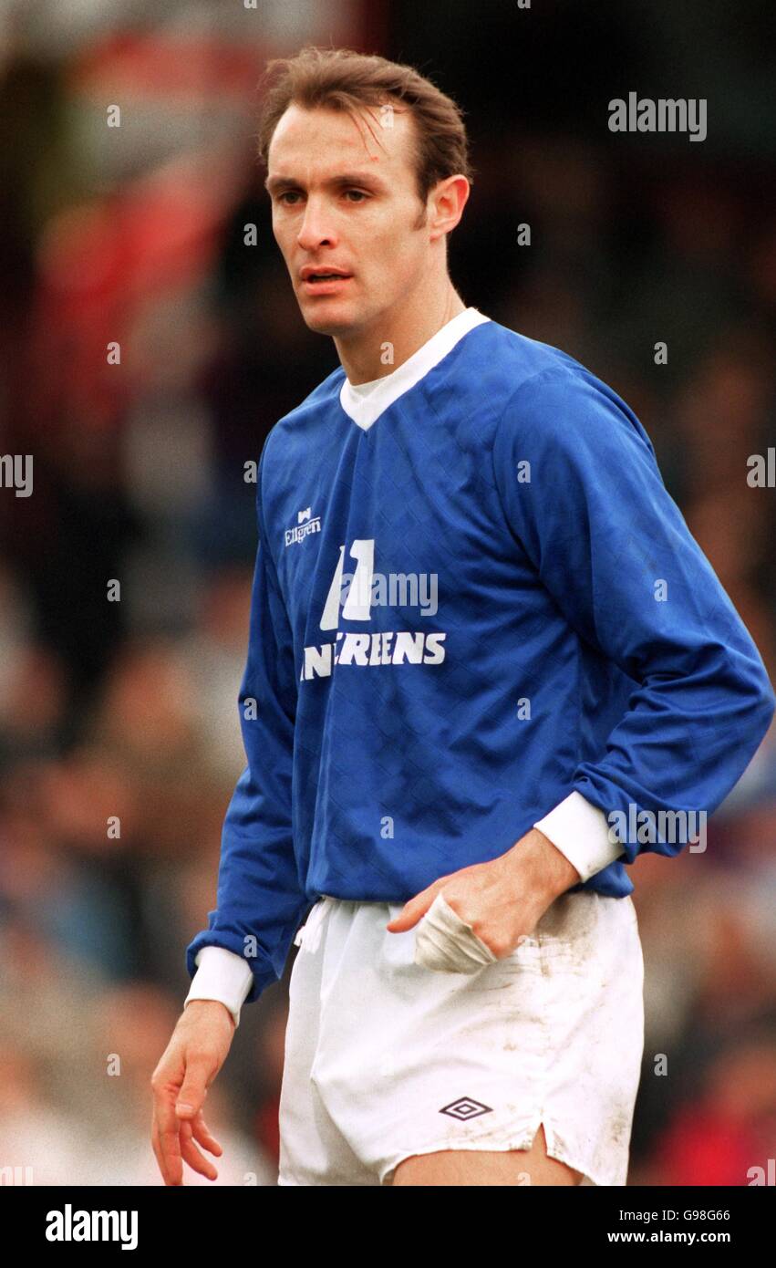 Jimmy quinn bournemouth hires stock photography and images Alamy