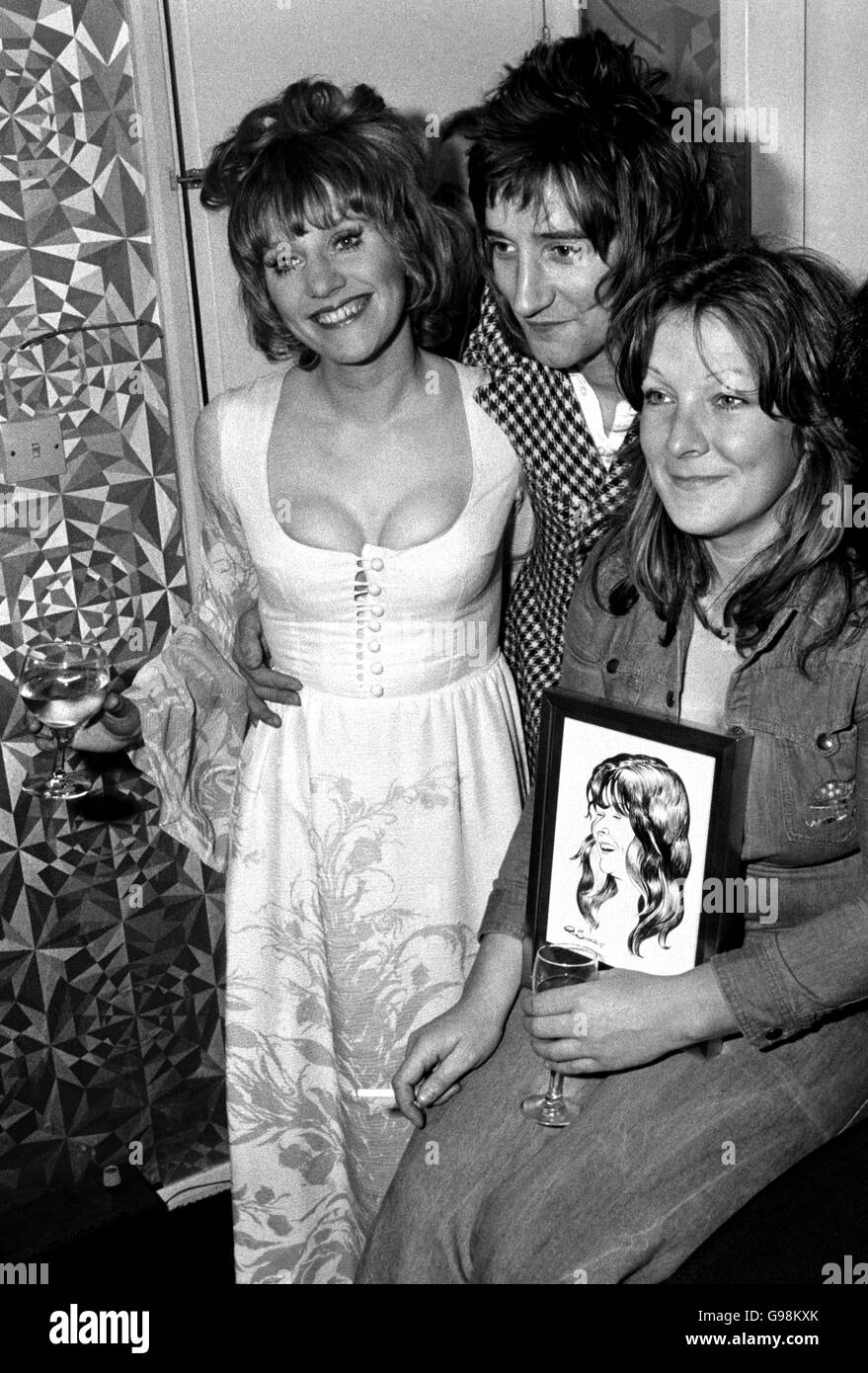 Hilary Pritchard Hilary Pritchard