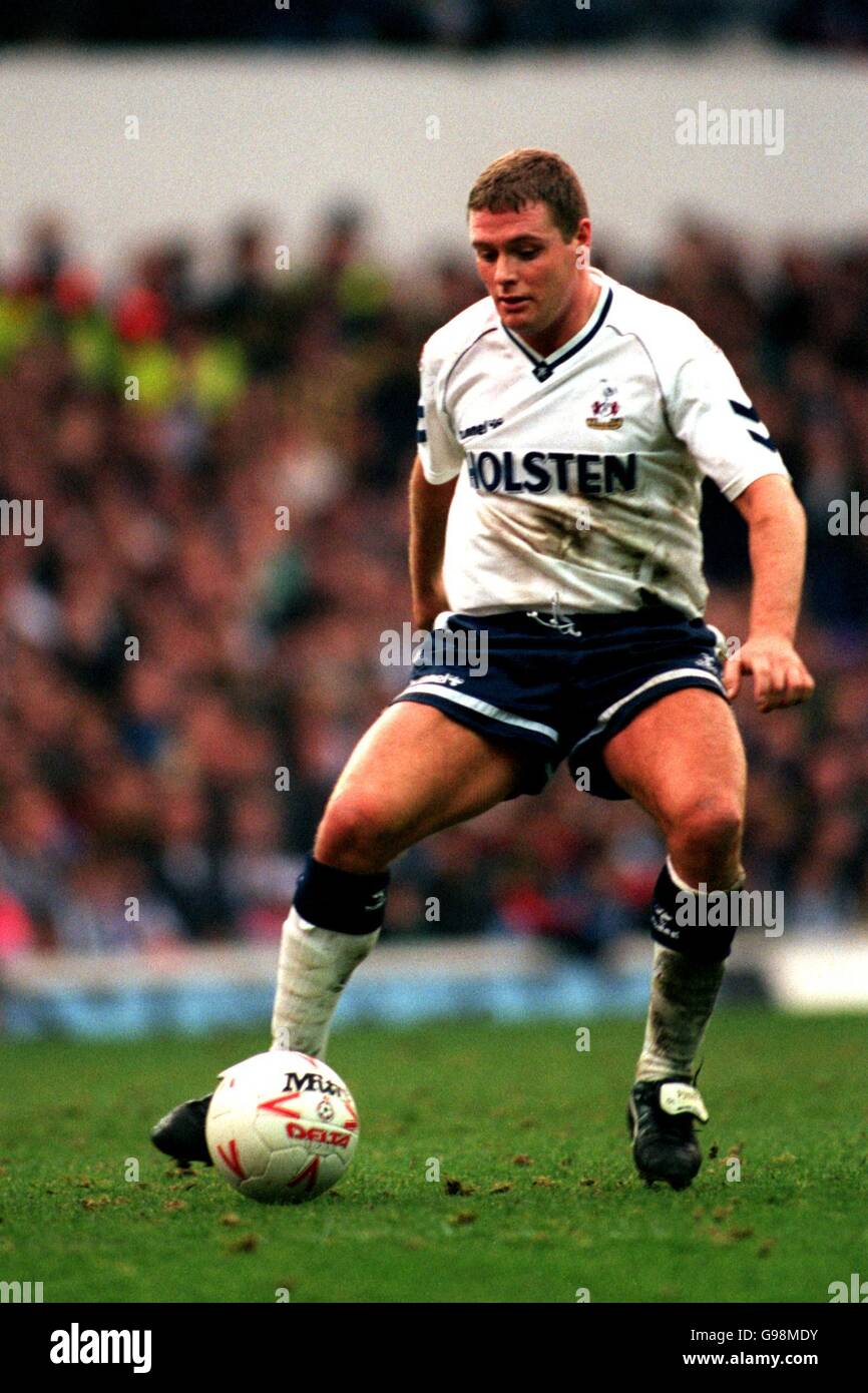 Paul Gascoigne at 50: A celebration of an iconic star | Daily Mail Online Paul Gascoigne at 50: A celebration of an iconic star | Daily Mail Online