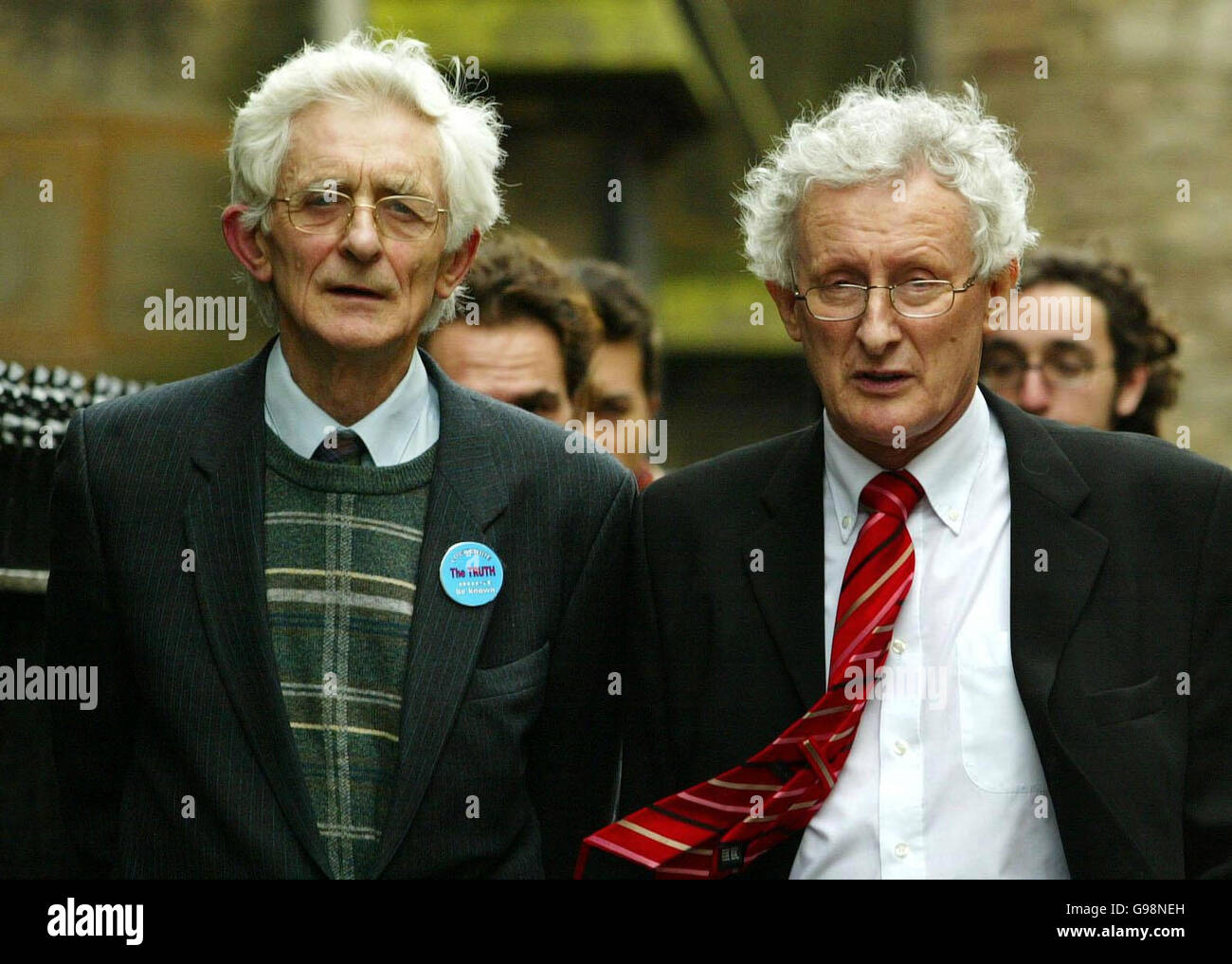 Fighting fund hires stock photography and images Alamy