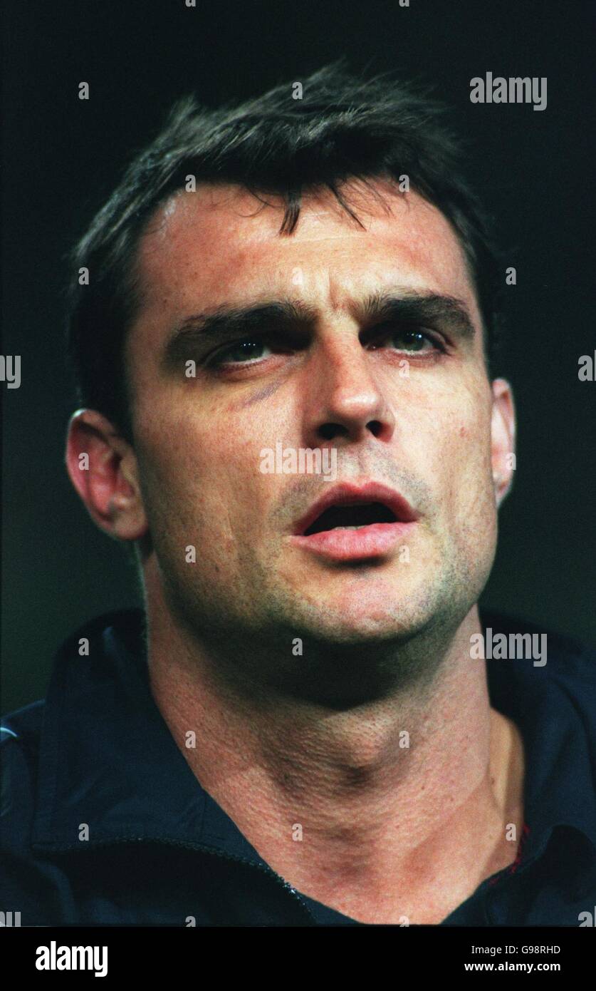 Richard tardits hires stock photography and images Alamy