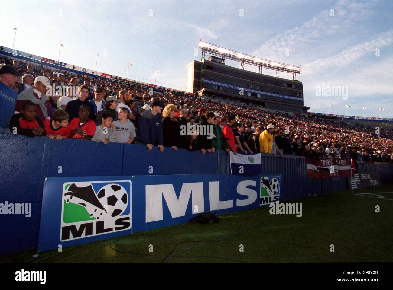 reebok foxboro
