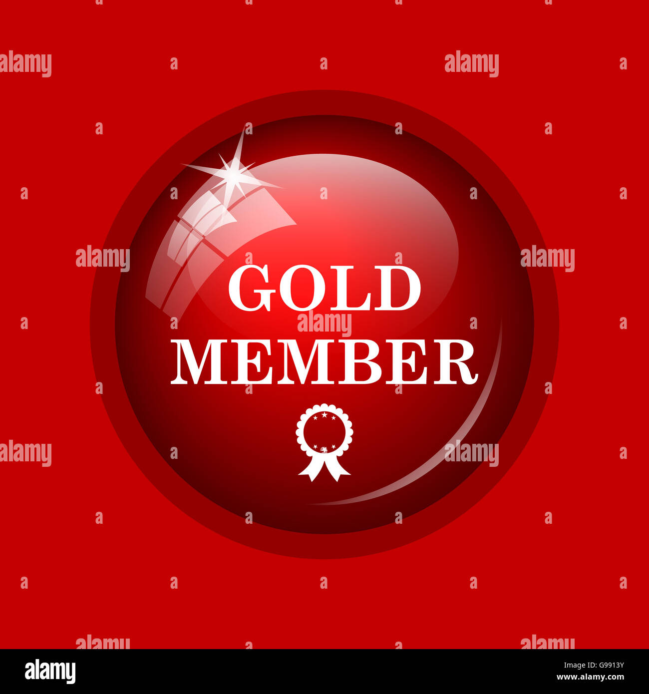 Gold Member Hi Res Stock Photography And Images Alamy