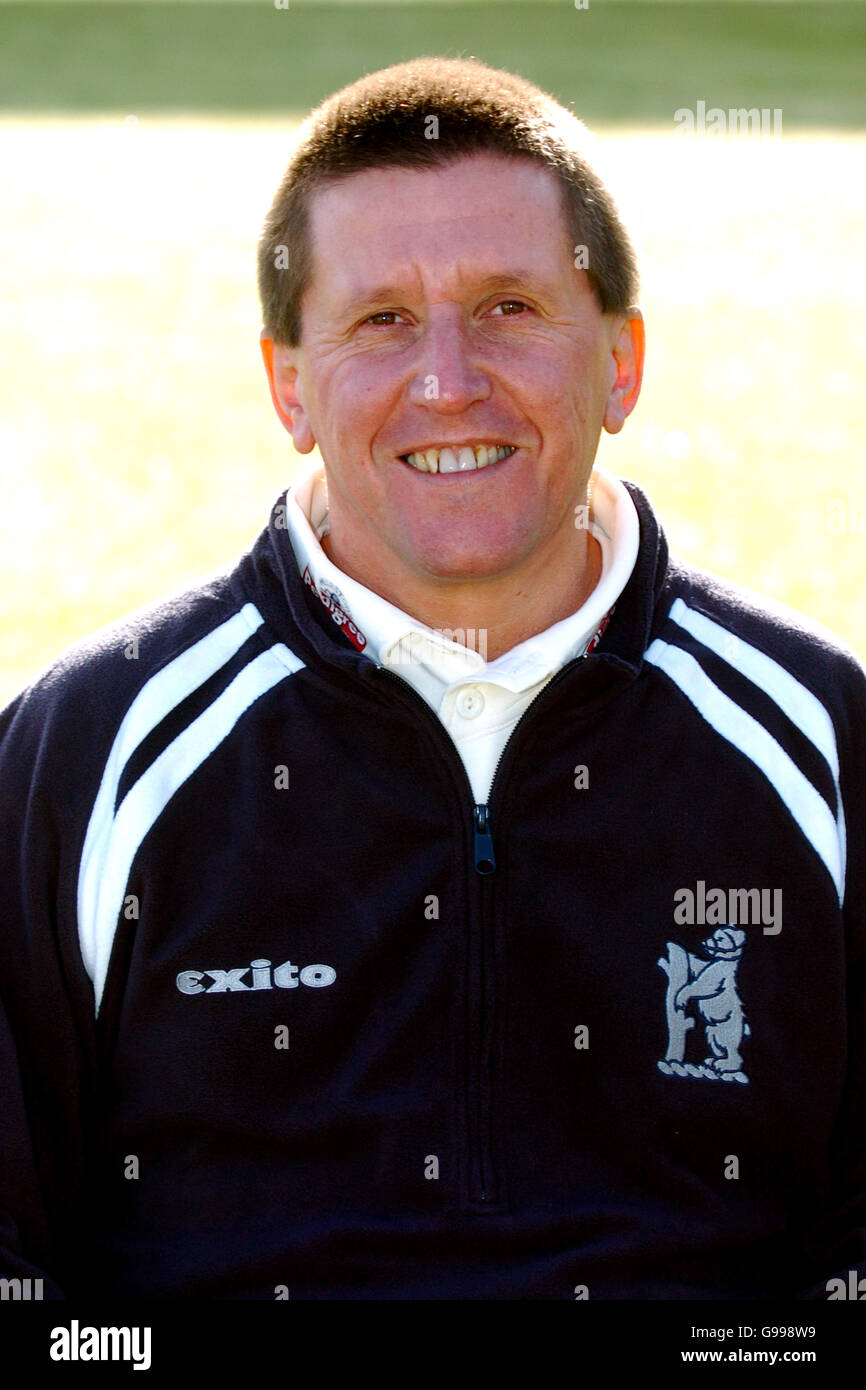 Steve perryman hires stock photography and images Alamy