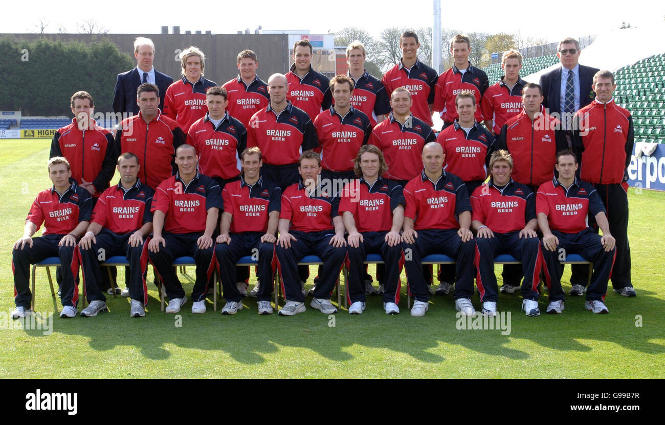 CRICKET Stock Photo Alamy