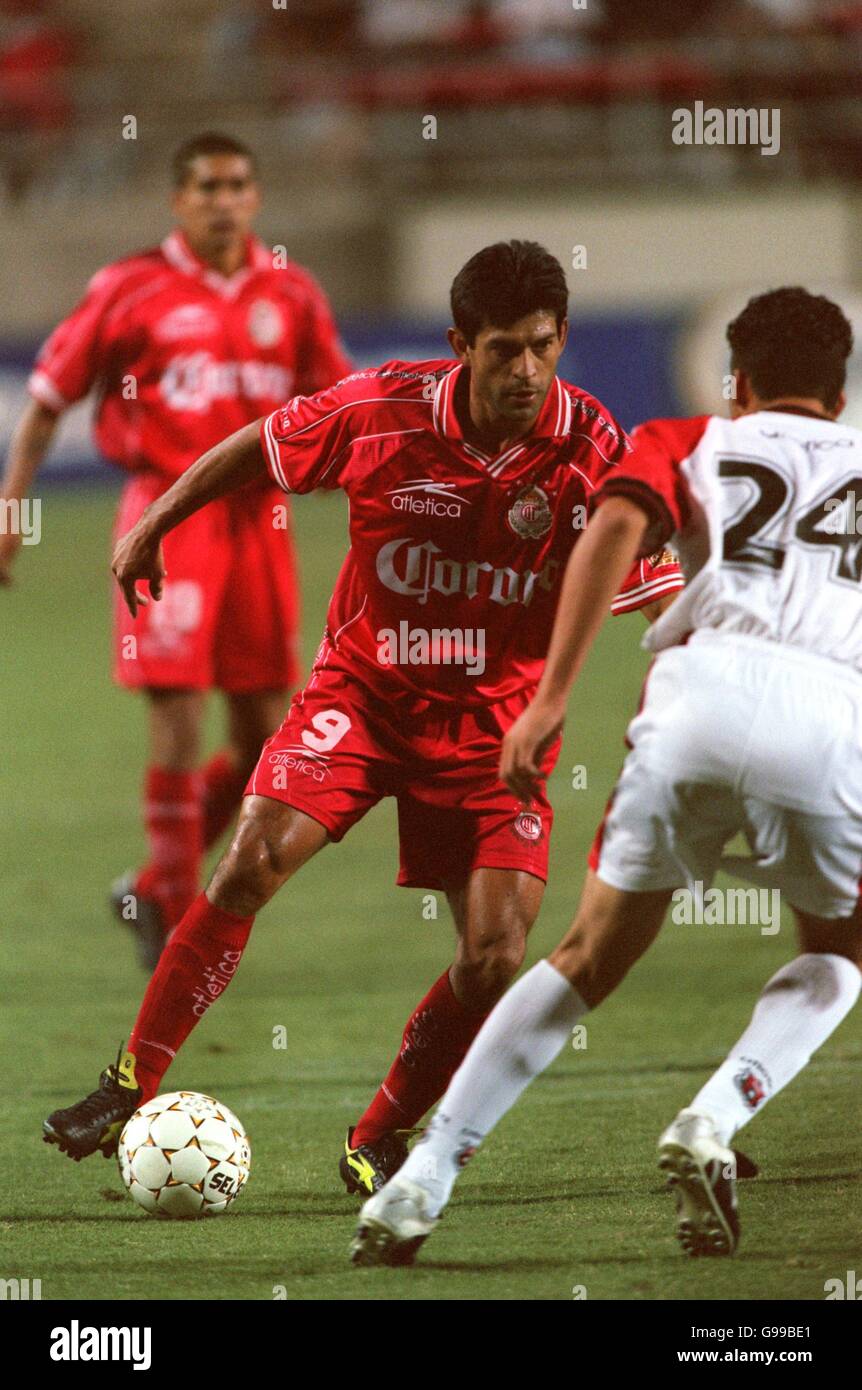 Pablo cardozo hires stock photography and images Alamy