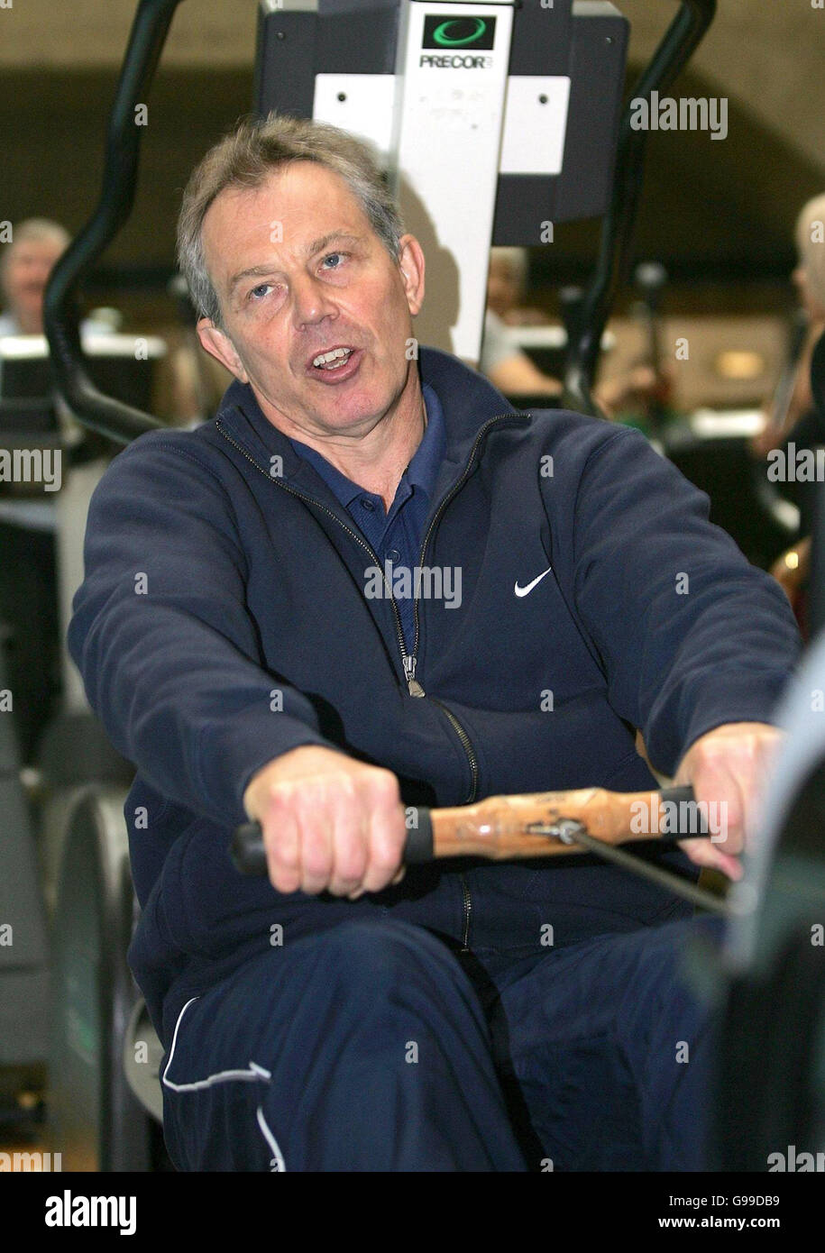 Central ymca hires stock photography and images Alamy