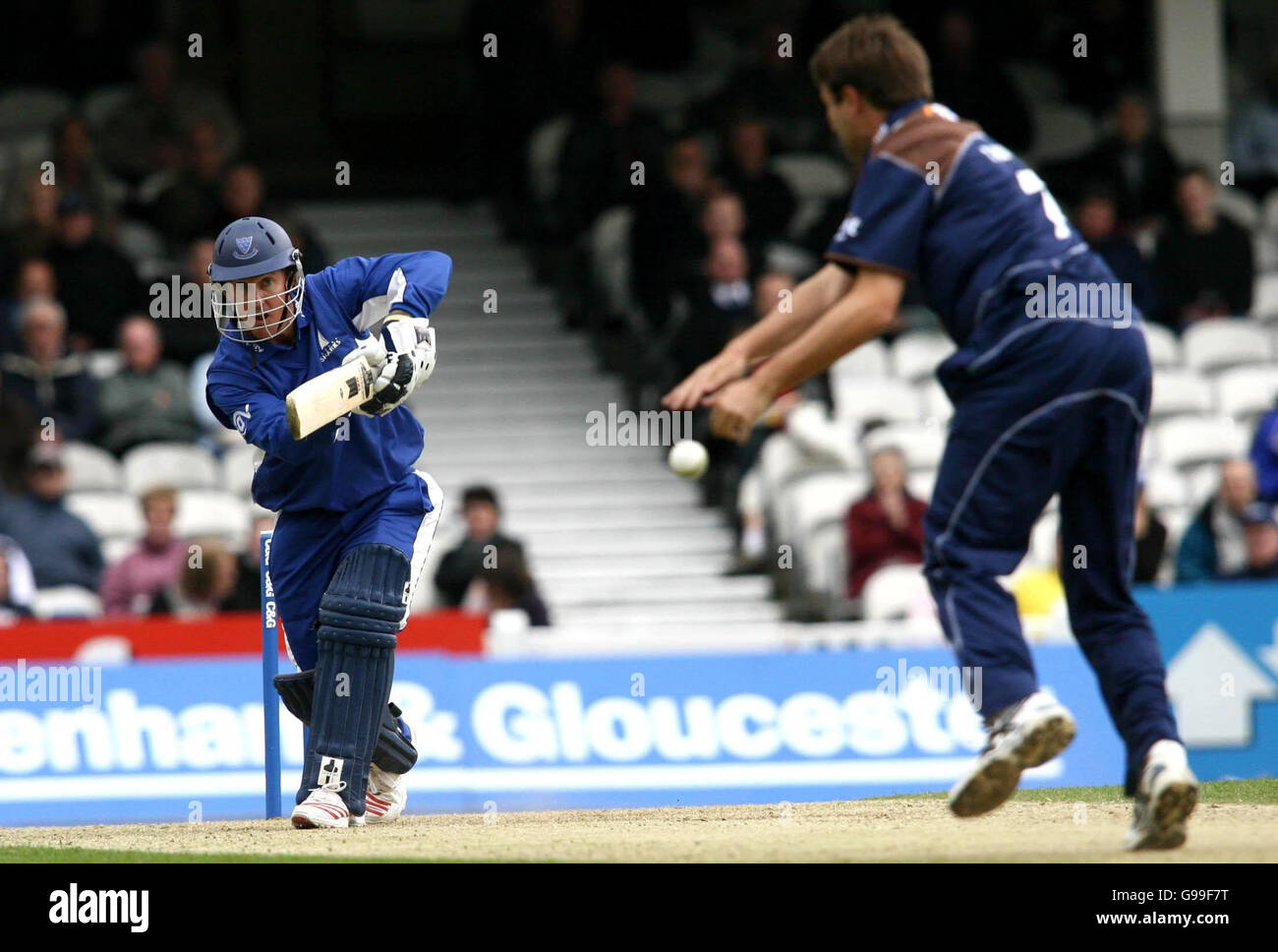 Tim goodwin hi-res stock photography and images - Alamy