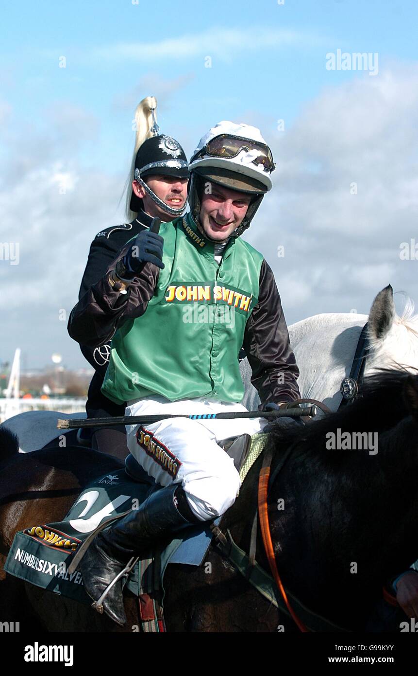 Jockey slippers deals