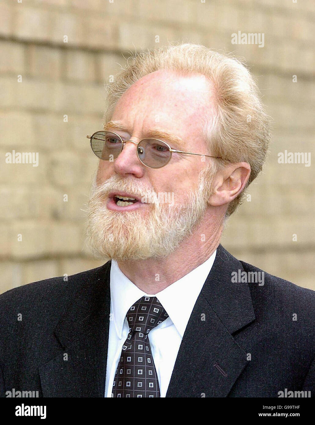 Dr peter hutchinson hires stock photography and images Alamy