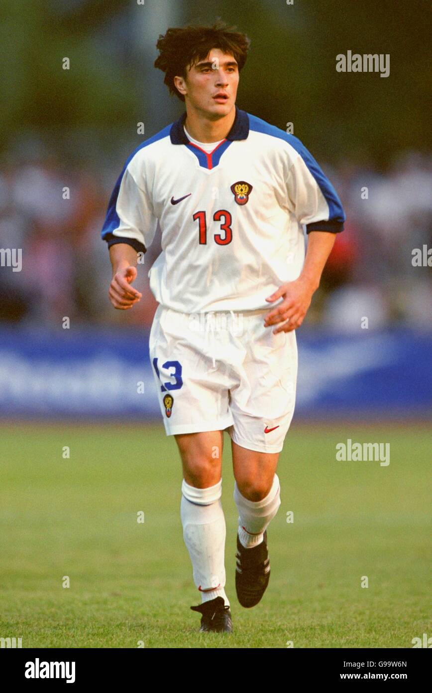 Терр безродный. Безродная читать. Чужак в чужом краю. Терр безродный. Терр безродный.