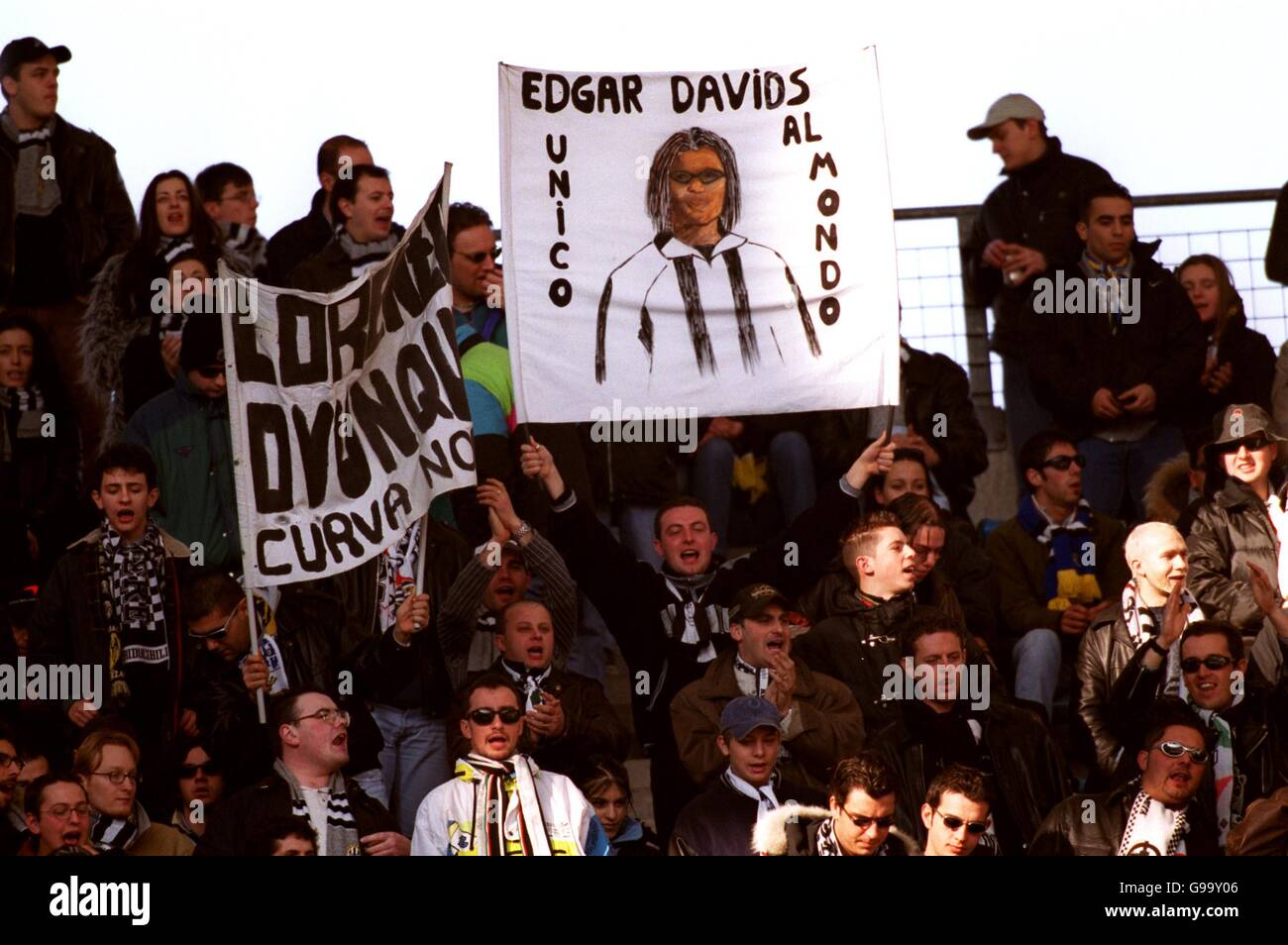 Italian Soccer Serie A Juventus V Cagliari Stock Photo Alamy Italian Soccer Serie A Juventus V Cagliari Stock Photo Alamy