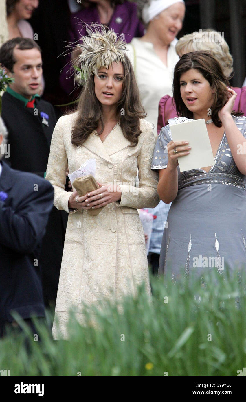 Laura Lopes Stock Photos &amp; Laura Lopes Stock Images Alamy