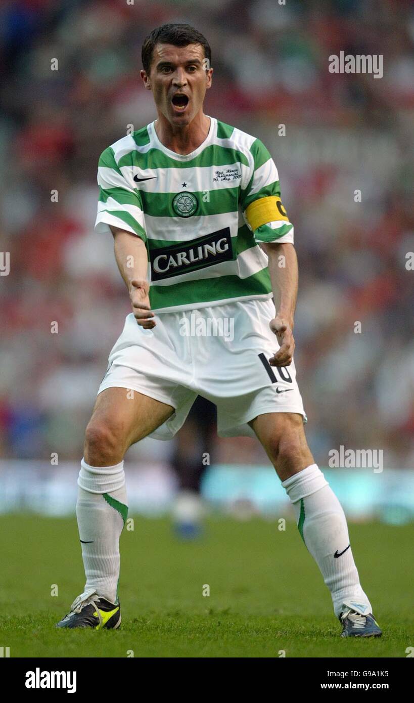 roy keane diadora