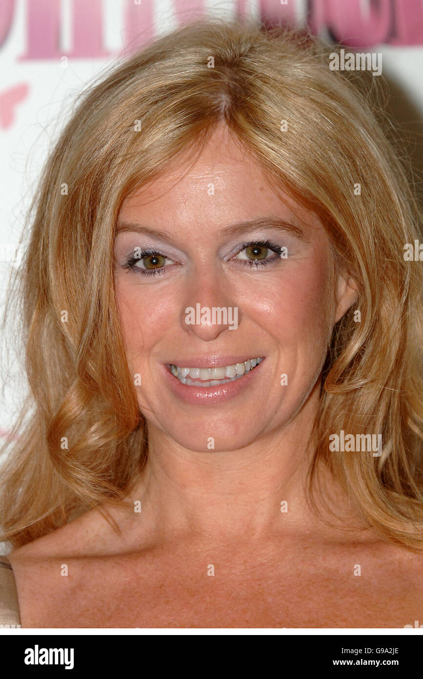 Jessa Rhodes,Angela Bassett Sex clips Wynwyn Marquez (b. 1992),Alana Felisberto BRA Ann Morrish,Delta Goodrem Porno image Tanya Chisholm,William Snape (born 1985)