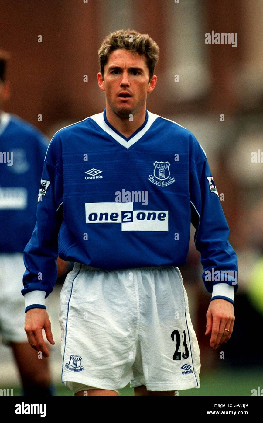 The bearded man company бальзам для бороды rio. Макс мур. Наклейки 2002. Max moore. The bearded man company бальзам для бороды rio.