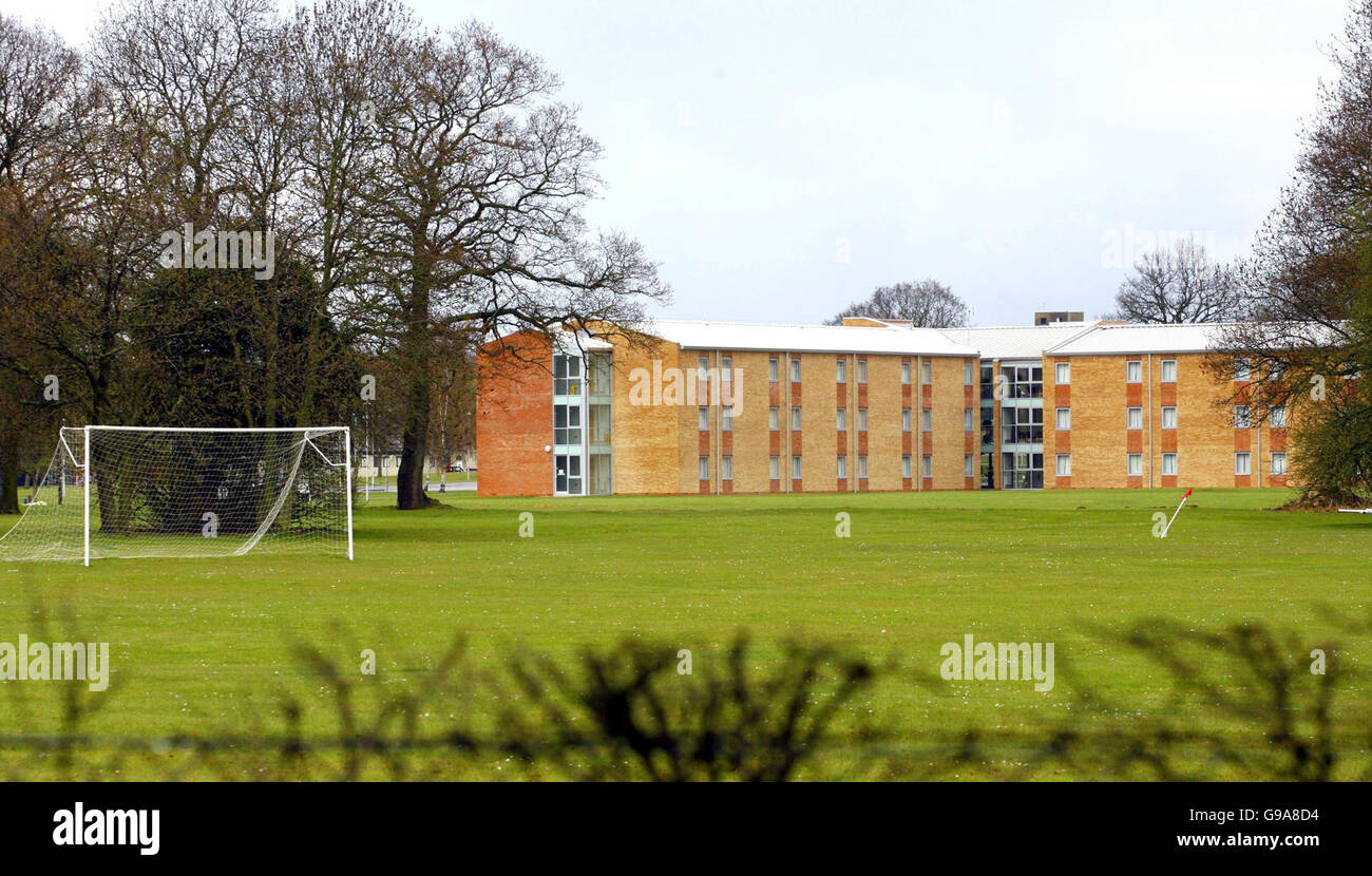 The building grounds fire service college moreton in marsh hires stock
