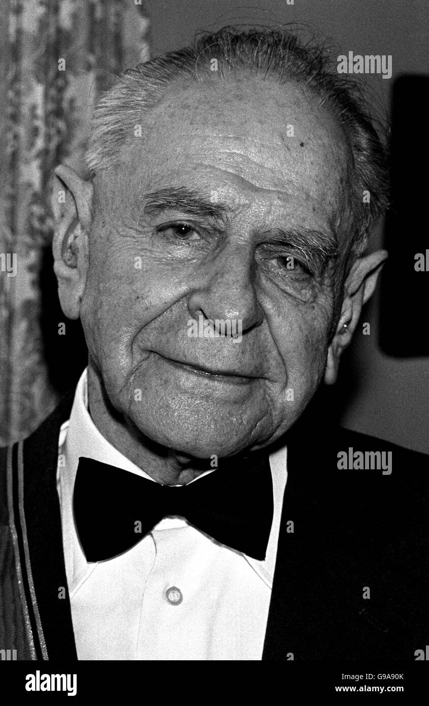 charles popper lawyer