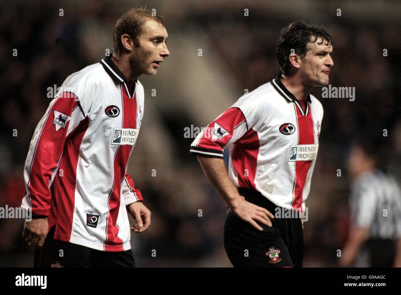 Stuart ripley hi-res stock photography and images - Alamy