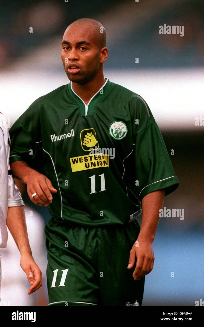 Soccer Fifa Club World Championships Group A Real Madrid V Raja Casablanca Stock Photo Alamy Soccer Fifa Club World Championships Group A Real Madrid V Raja Casablanca Stock Photo Alamy