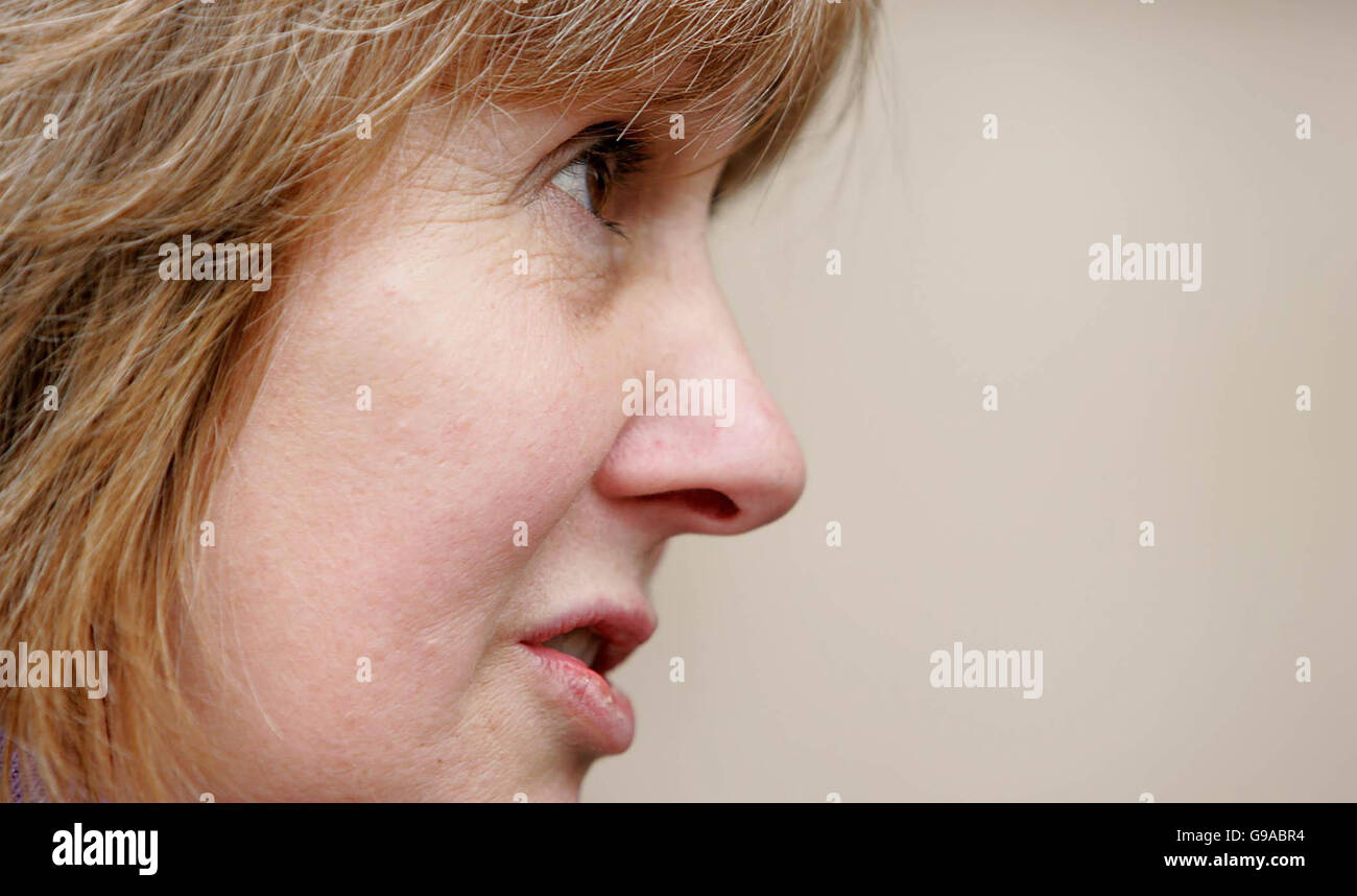 Pauline Hickey's Instagram, Twitter & Facebook on IDCrawl