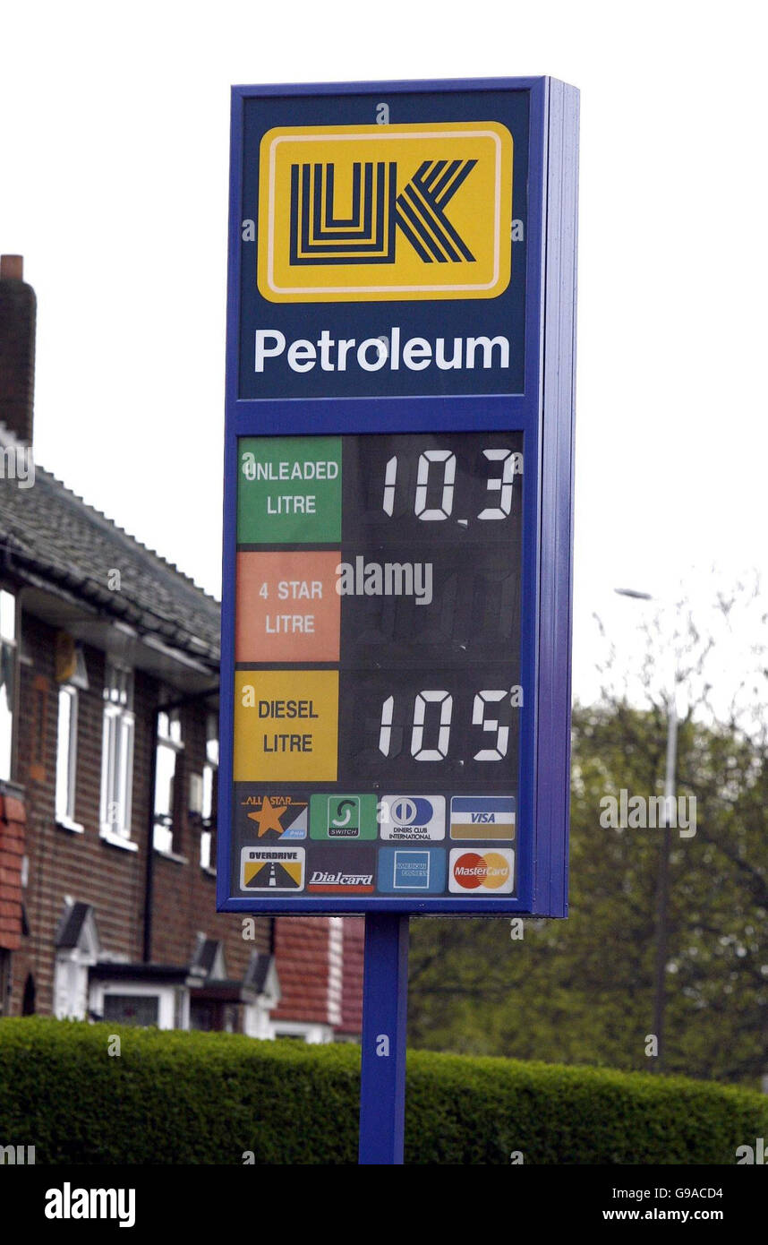 West derby village hires stock photography and images Alamy