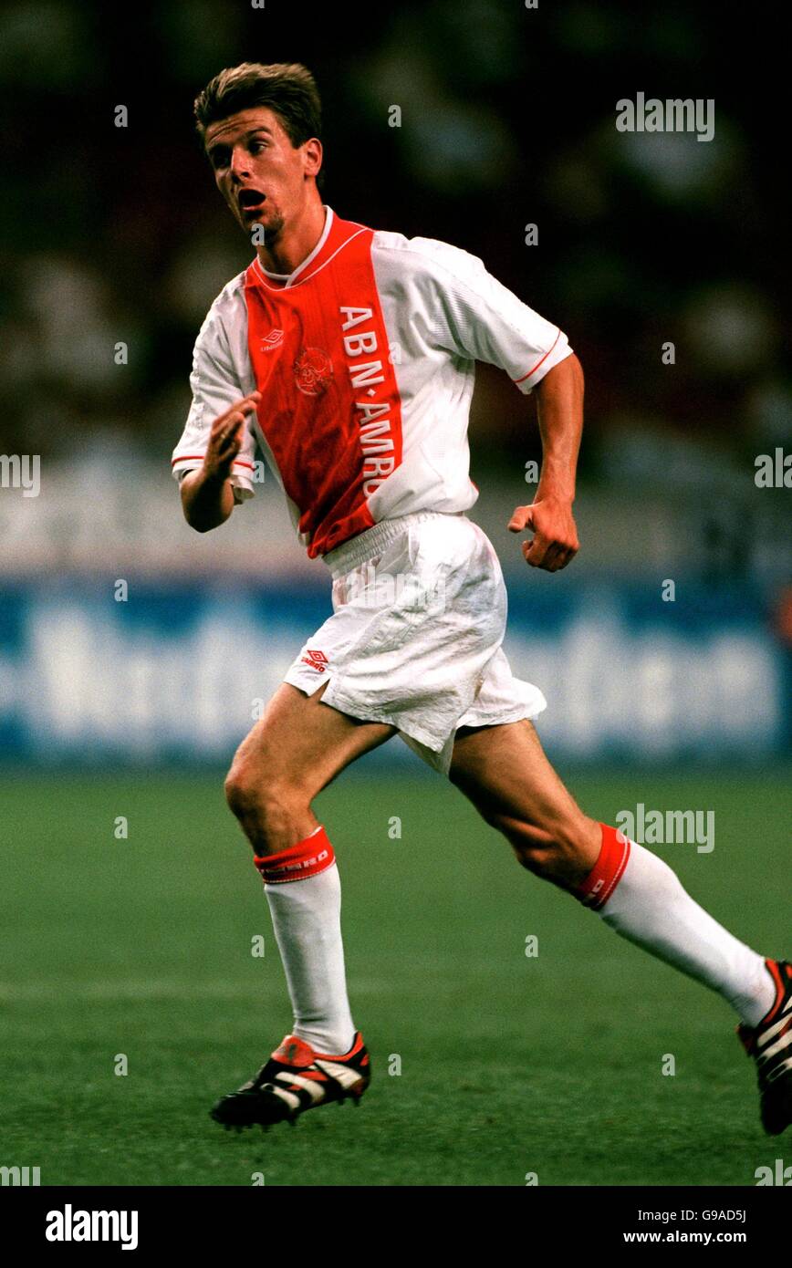 Richard knopper hires stock photography and images Alamy