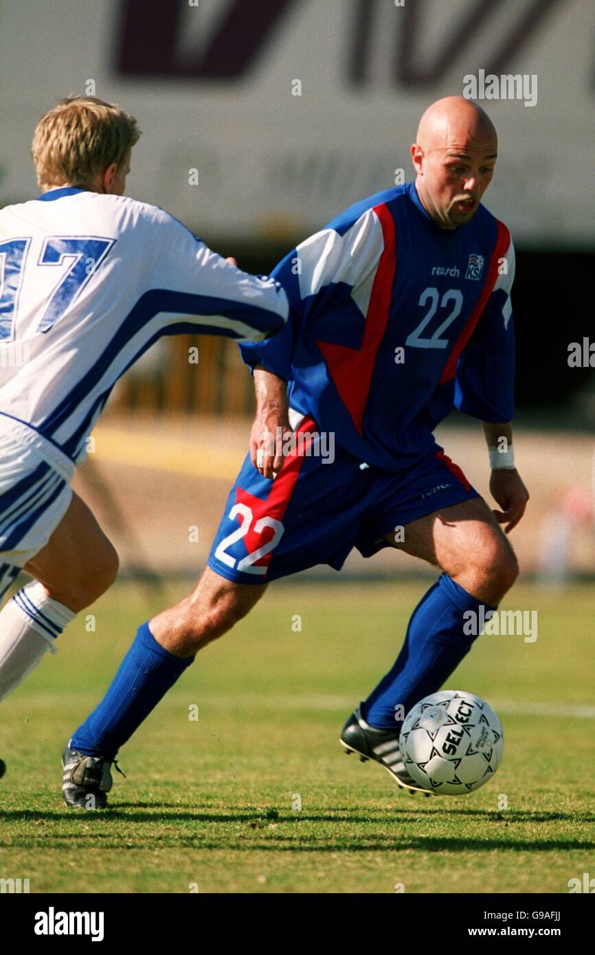 Jari niemi hires stock photography and images Alamy