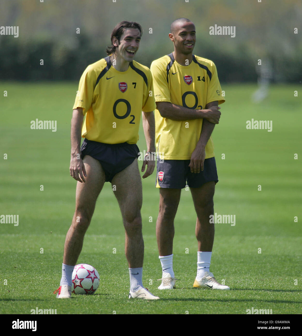 Lighter moment hires stock photography and images Alamy